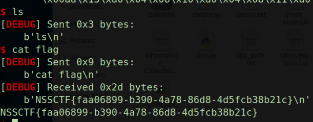 image-20250424194757646