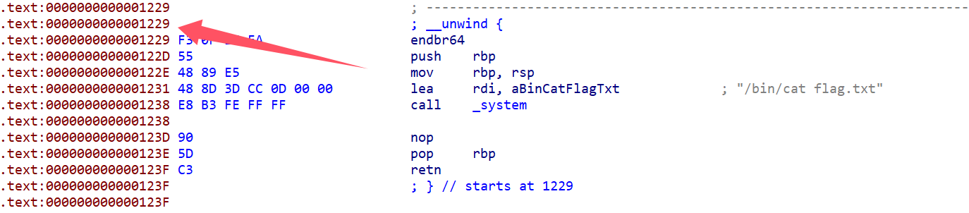 image-20250426105150277