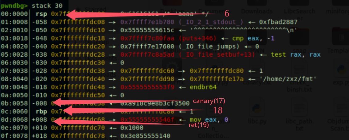 image-20250426110447379