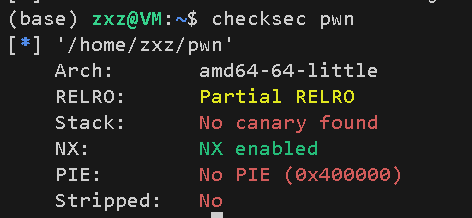 image-20250528184422474