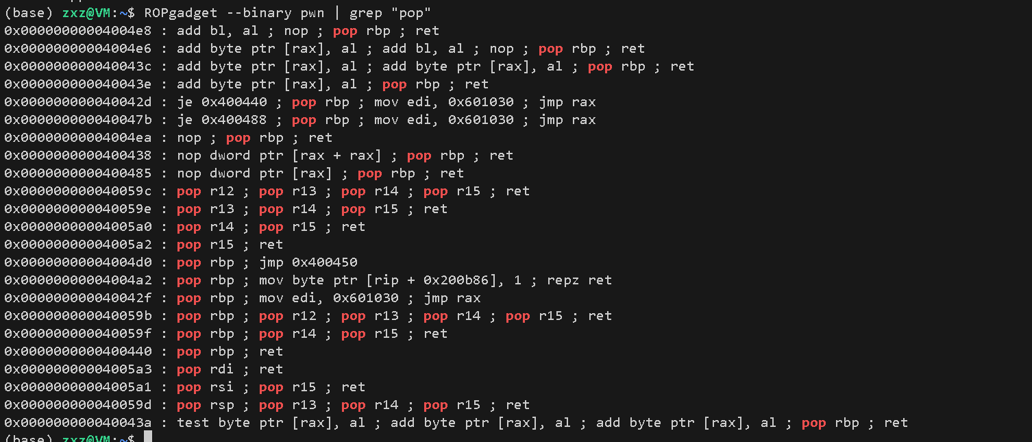 image-20250528184916228