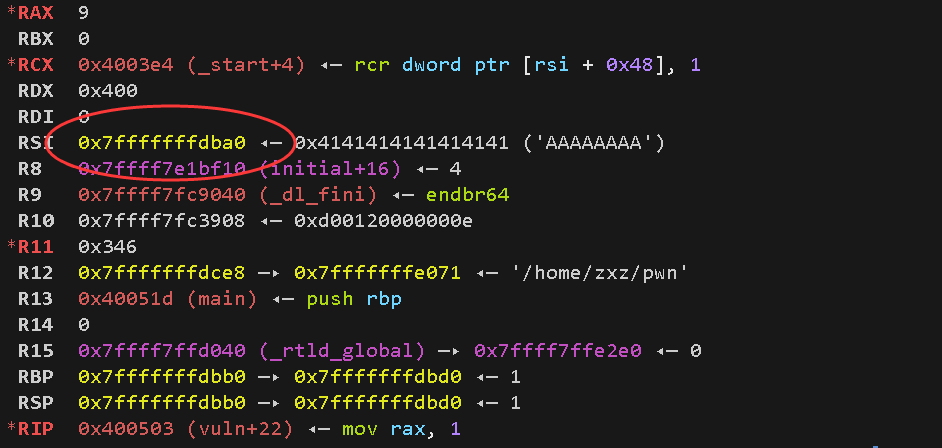image-20250528191058962