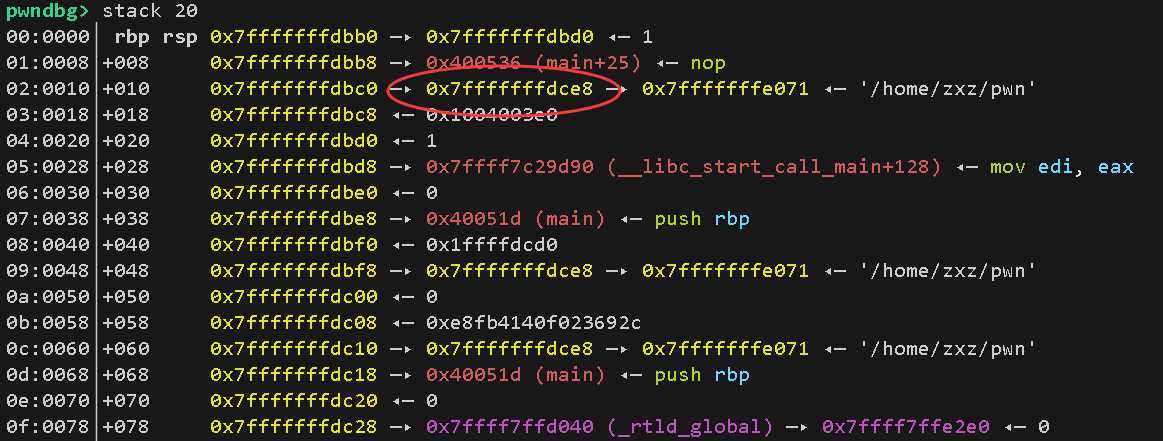 image-20250528191315636