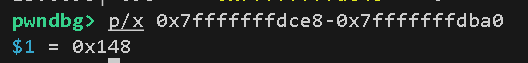 image-20250528191758940