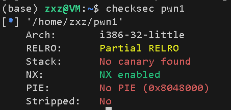 image-20250702164430428