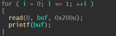 image-20250705112554068