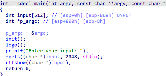 image-20250706124942240