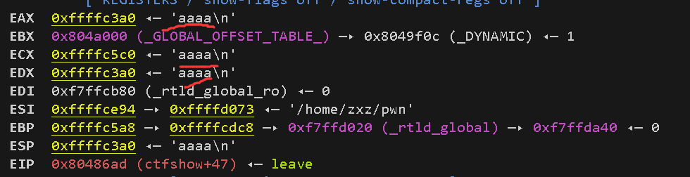 image-20250706125522972