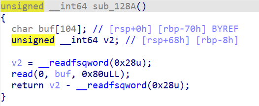 image-20250714153925379