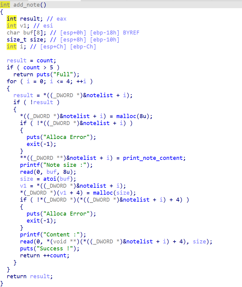 image-20250714163554567