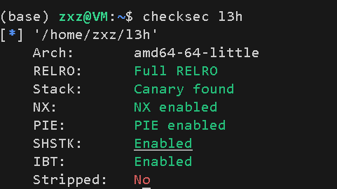 image-20250718123331399