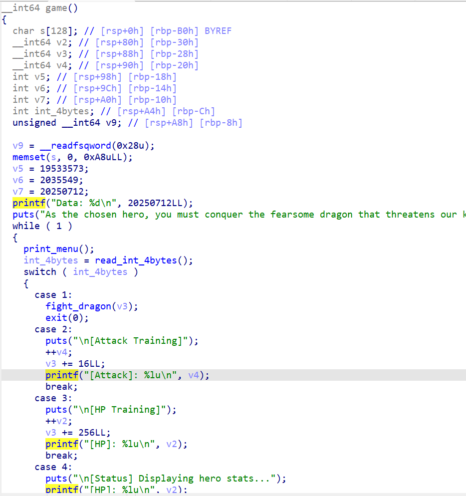 image-20250718123733622