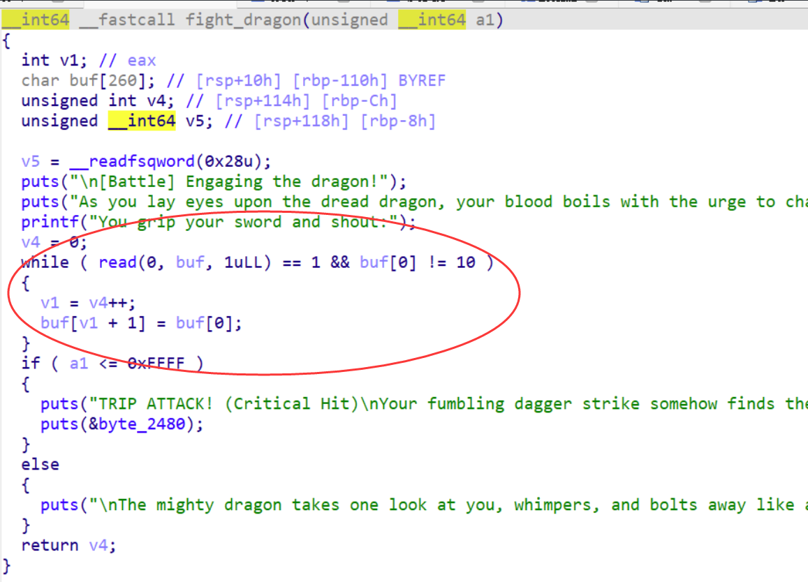image-20250718123843233