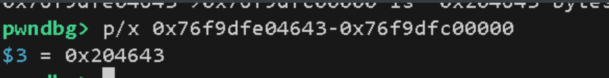 2a6d9d61-f373-4d8a-8d0e-1d3e6c2590cd