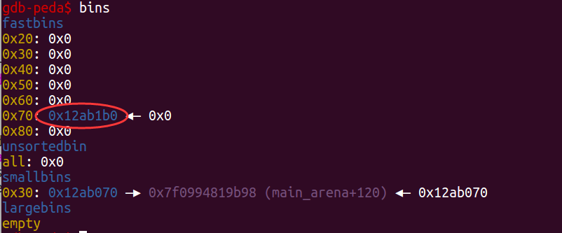 image-20250722142534073