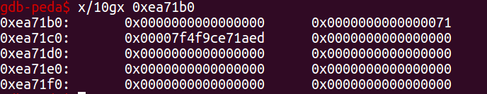 image-20250722143257609