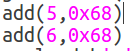 image-20250722144032857