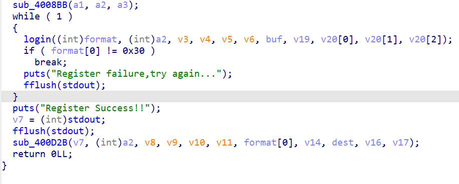 image-20250916153805194