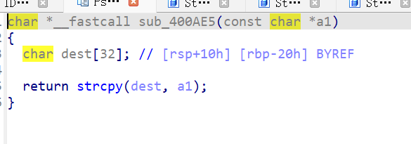 image-20250916154402654