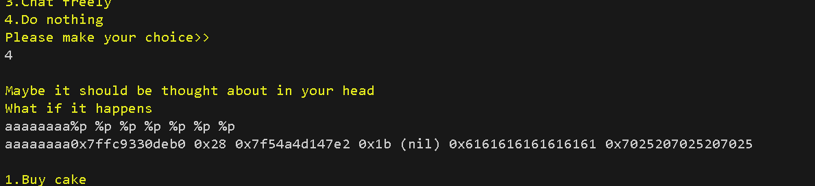 image-20250917204327835