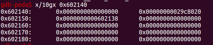 image-20250926101521863